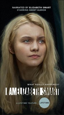 282 nap rabság (2017) online film
