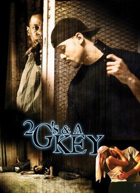 2 gramm (2000) online film