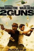 2 kaliber (2013) online film