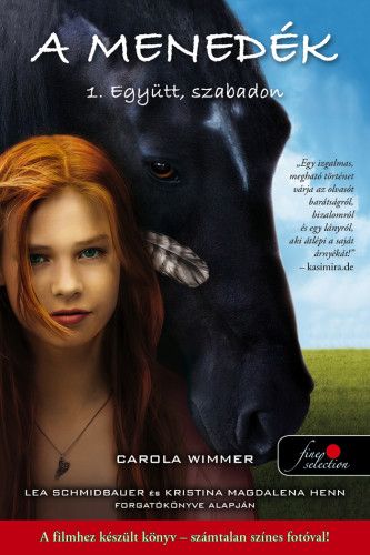 A menedék 4. (2019) online film