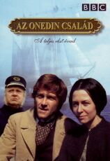 Az Onedin család 3.évad (1971) online sorozat