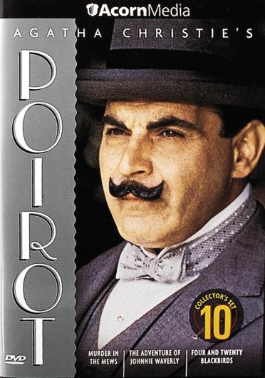 Borító