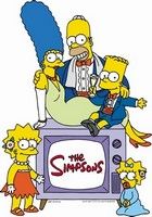 A Simpson család 16.évad (1989) online sorozat