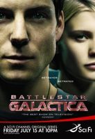 Csillagközi romboló 1.évad (2004) online sorozat