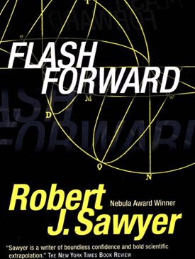 Flash Forward - A jövő emlékei 1.évad (2009) online sorozat