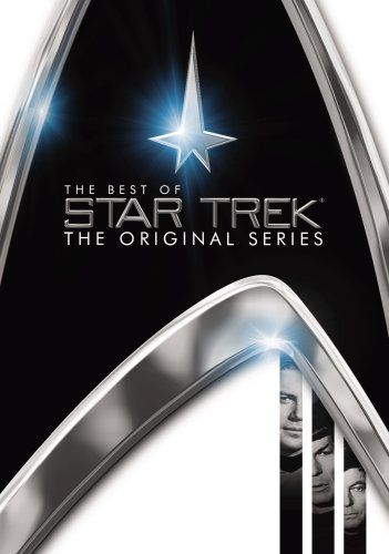 Star Trek: Az eredeti sorozat 1.évad (1966) online sorozat