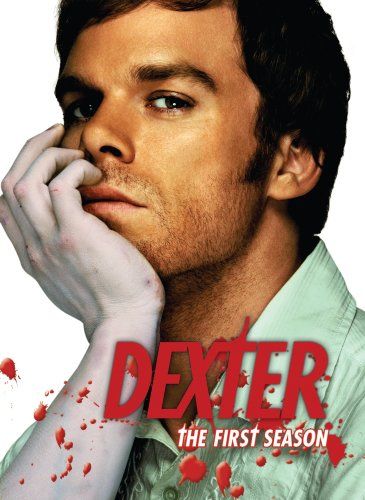 Dexter 5.évad (2006) online sorozat