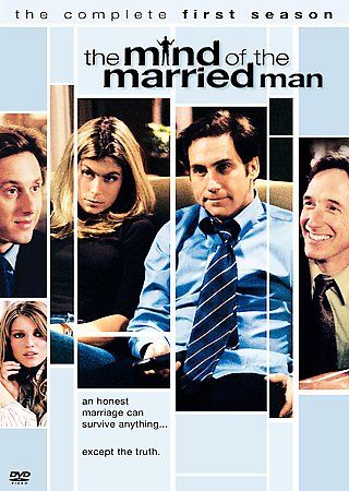 Mocsok macsók meséi 1.évad (2001) online sorozat
