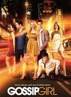 A Pletykafészek 5. évad (2007) online sorozat
