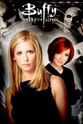 Buffy, a vámpírok réme 7.évad (1997) online sorozat