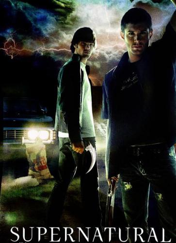 Odaát 1.évad (2005) online sorozat