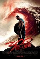 300 - A birodalom hajnala (2014) online film
