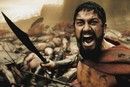 300 - a film online film
