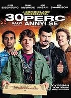 30 perc vagy annyi se (2011) online film