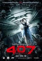 407 Dark Flight (2012) online film