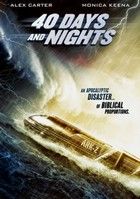 40 nap és éjjel (2012) online film