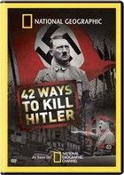 42 módszer Hitler meggyilkolására (2008) online film