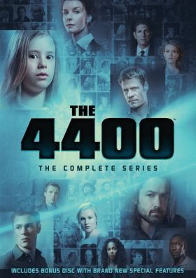 4400 1. évad (2021) online sorozat