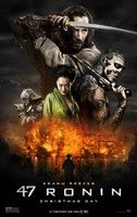 47 Ronin (2013) online film