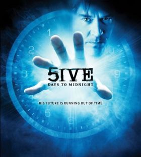 5 nap az élet 1. évad (2004) online sorozat