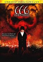 666: A gyermek (2006) online film