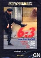 6:3 avagy, játszd újra Tutti (1998) online film