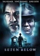 7 láb mélyen - Seven Below (2012) online film