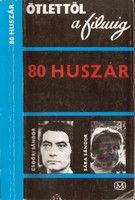 80 huszár (1978) online film