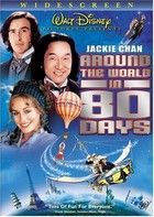 80 nap alatt a Föld körül (2004) online film