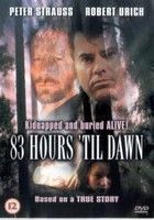 83 óra rettegés (1990) online film