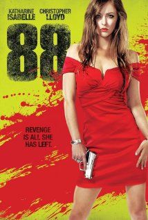 88 (2015) online film