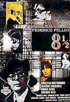 8 és 1/2 (1963) online film