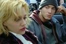 8 mérföld online film