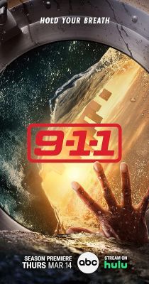 9-1-1.L.A. 7. évad (2024) online sorozat
