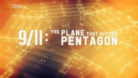 9/11: Támadás a Pentagon ellen (2016) online film