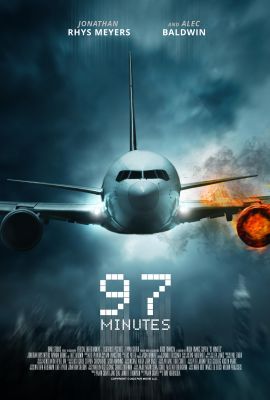 97 perc (2023) online film