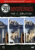 9/11 - Átverés (2006) online film