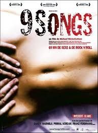 9 dal online film