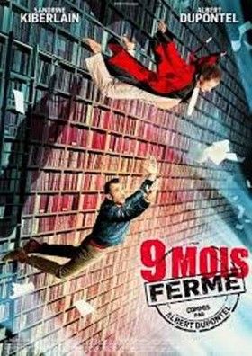 9 hónap letöltendő (2013) online film