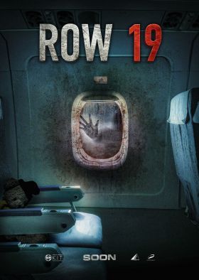 A 19. sor (2021) online film