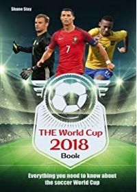 A 2018-as FIFA labdarúgó-vb hivatalos filmje (2018) online film