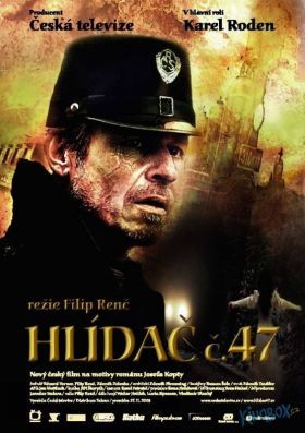 A 47-es számú őr (2008) online film