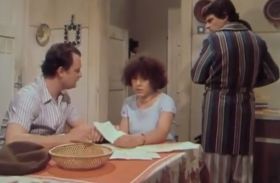 A 78-as körzet 1. évad (1982) online sorozat
