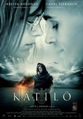 A bába (2015) online film