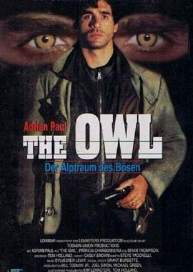 A bagoly (1991) online film