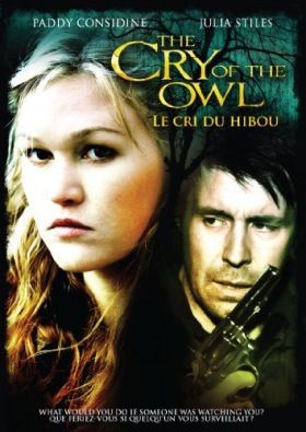 A bagoly kiáltása (2009) online film