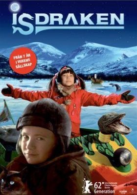 A bálna éneke (2012) online film