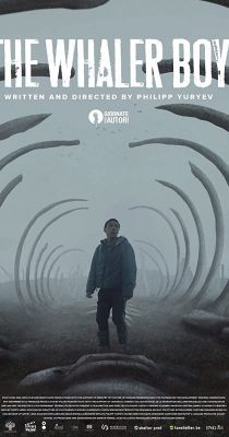 A bálnavadász fiú (The Whaler Boy) (2020) online film