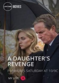 A barátnő bosszúja (2018) online film