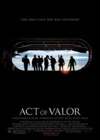 A bátorság törvénye (2012) online film